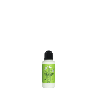 Condicionador Capim-Lim&atilde;o 50ml